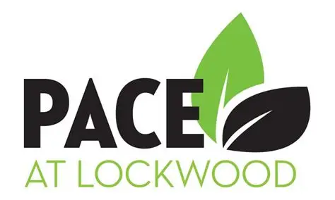 PACE at Lockwood - Home