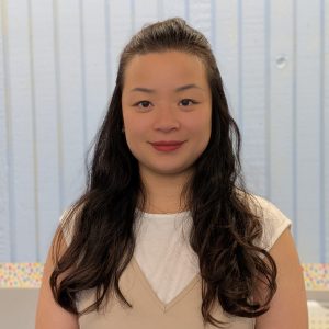 Mrs.Hong-4th