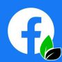 Pace facebook logo